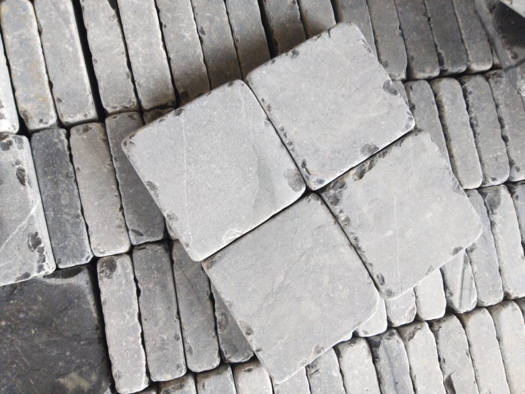 Vietnam White Marble, Vietnam Granite Vinastone