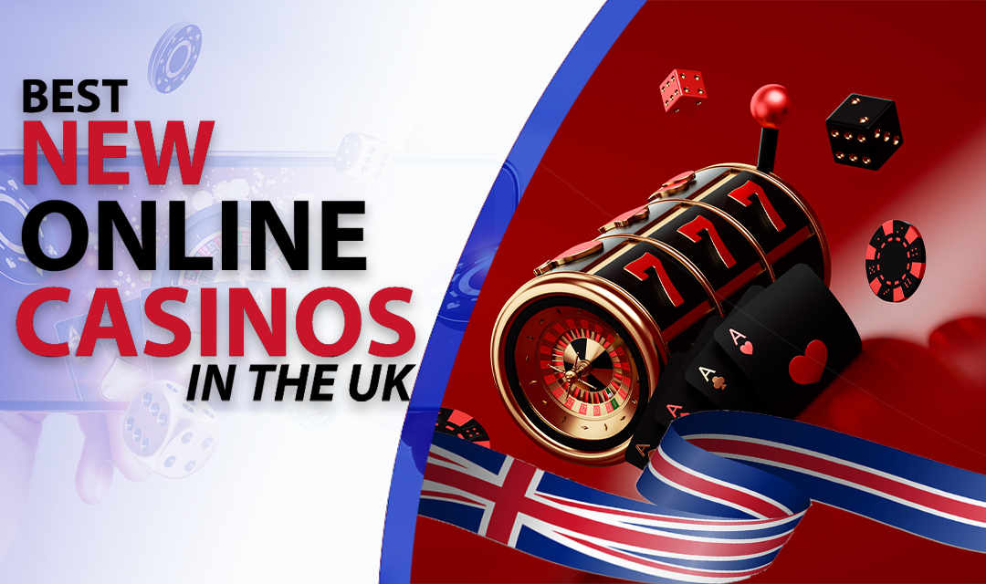 Discover the Best Online Casino UK Top Options for 2023 8 Discover the Best Online Casino UK Top Options for 2023 8