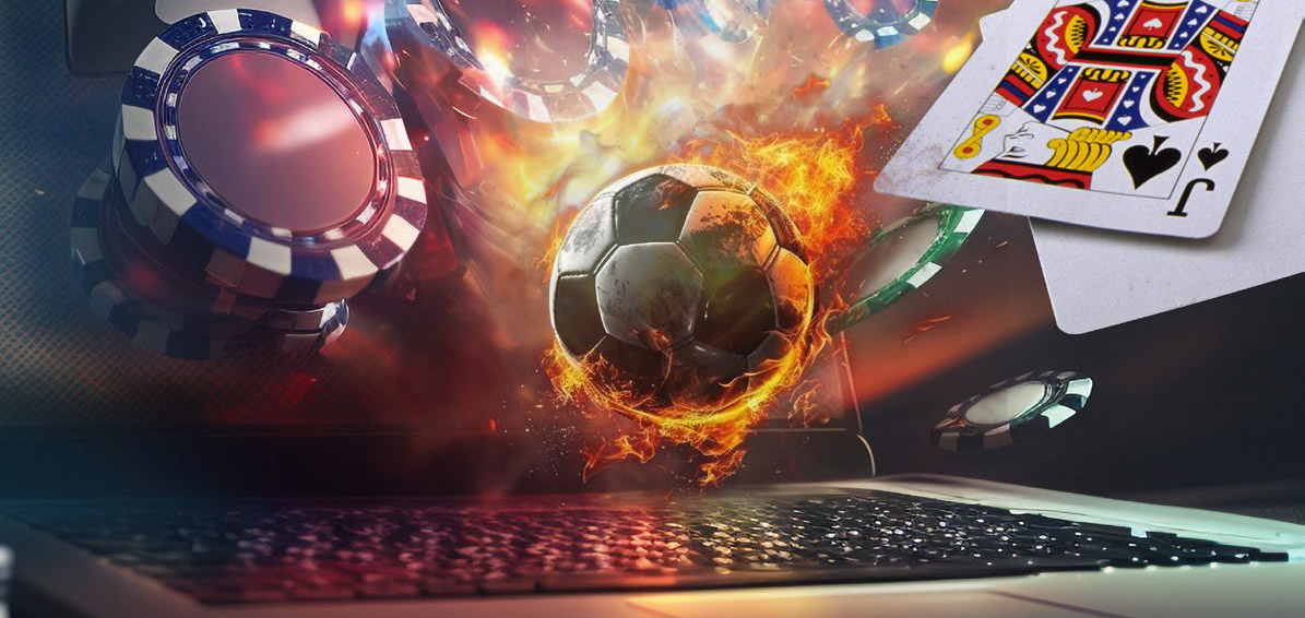 Discover the Excitement of Zemen Bet Your Ultimate Betting Experience Discover the Excitement of Zemen Bet Your Ultimate Betting Experience