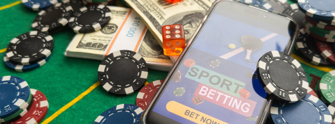 Discover the Excitement of Zemen Bet Your Ultimate Betting Experience Discover the Excitement of Zemen Bet Your Ultimate Betting Experience