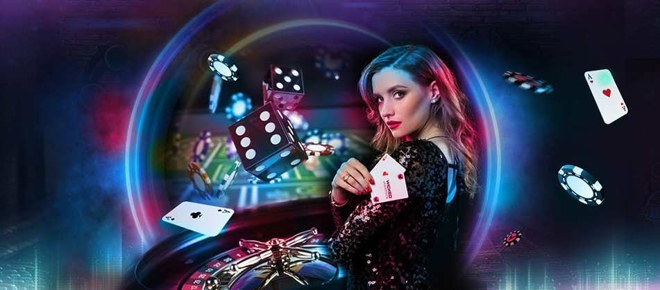 Discover the Excitement of Zemen Bet Your Ultimate Betting Experience Discover the Excitement of Zemen Bet Your Ultimate Betting Experience