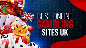 Discover the Exciting World of F7 Casino UK 32 Discover the Exciting World of F7 Casino UK 32