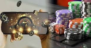 Discover the Thrilling World of Jocuri Casino Online UK 21 Discover the Thrilling World of Jocuri Casino Online UK 21