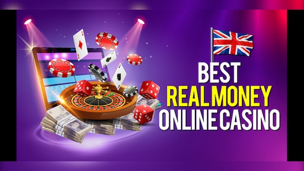 Discover the Thrilling World of Jocuri Casino Online UK 21 Discover the Thrilling World of Jocuri Casino Online UK 21