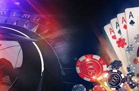 Experience Excitement Casino Spellwin New Experience Excitement Casino Spellwin New