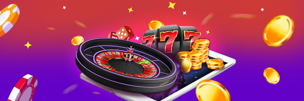 Experience Excitement Casino Spellwin New Experience Excitement Casino Spellwin New