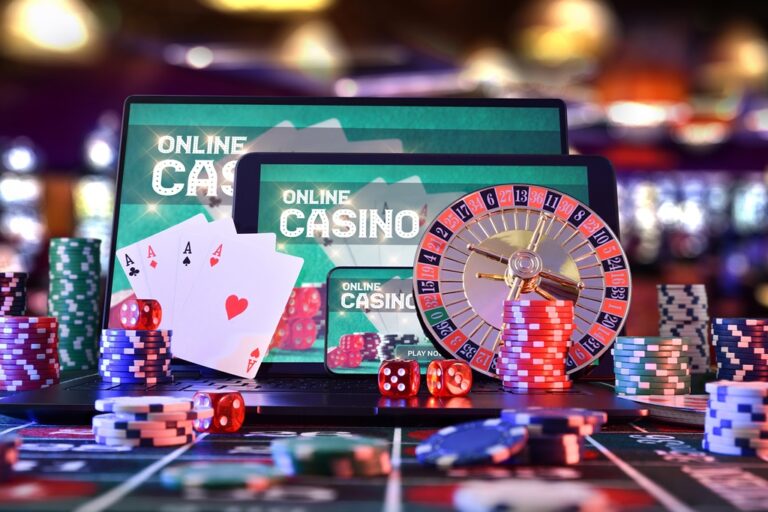 Experience Excitement Casino Spellwin New Experience Excitement Casino Spellwin New