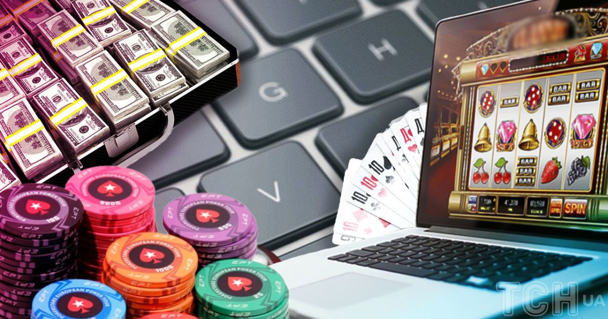 Experience the Best at Casino Casinoways UK Experience the Best at Casino Casinoways UK