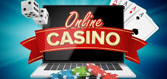 Experience the Best at Casino Casinoways UK Experience the Best at Casino Casinoways UK
