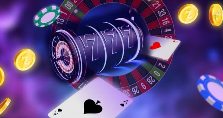 Exploring the Best UK Online Casino Companies
