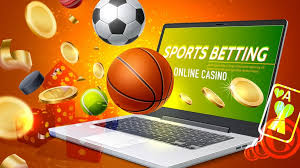 Exploring the Exciting World of 51ff bet 1