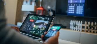 Exploring the Exciting World of 51ff bet 1