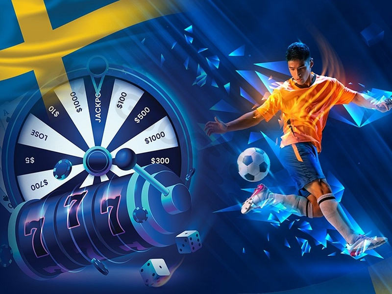 Exploring the Exciting World of 51ff bet 1