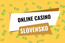 Sk Kasino Objavte Svet Online Hrania Sk Kasino Objavte Svet Online Hrania