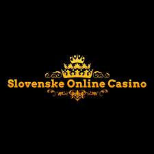 Sk Kasino Objavte Svet Online Hrania Sk Kasino Objavte Svet Online Hrania