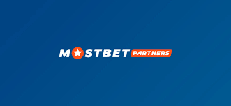 Bet Smart, Win More with Strategic Betting Insights 7