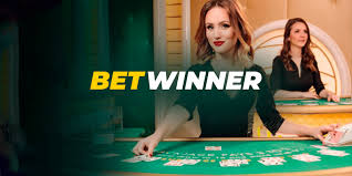 BetWinner Bookmaker Your Ultimate Guide to Online Betting Success