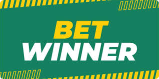 BetWinner Bookmaker Your Ultimate Guide to Online Betting Success