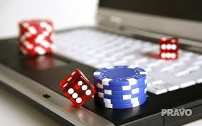 Experience the Thrill of Online Casino Bingo UK Experience the Thrill of Online Casino Bingo UK