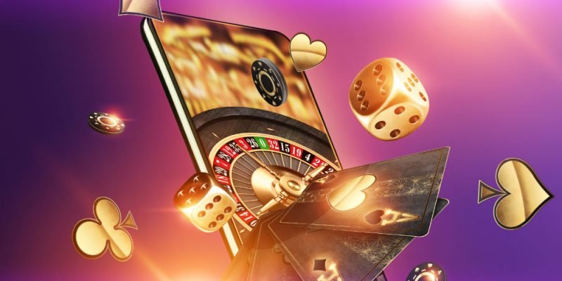 Explore High RTP Games Today 13 Explore High RTP Games Today 13