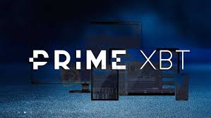 Exploring the Innovative Trading Platform PrimeXBT Exploring the Innovative Trading Platform PrimeXBT