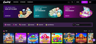 Live Blackjack Australia Experience the Thrill of Real-Time Gaming Live Blackjack Australia Experience the Thrill of Real-Time Gaming