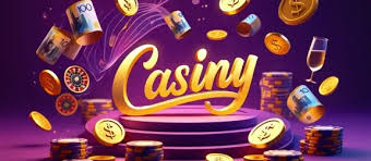 Live Blackjack Australia Experience the Thrill of Real-Time Gaming Live Blackjack Australia Experience the Thrill of Real-Time Gaming