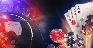 Meghatározó tényezők a megbízható online casino kiválasztásában - megbízható online casino Meghatározó tényezők a megbízható online casino kiválasztásában - megbízható online casino
