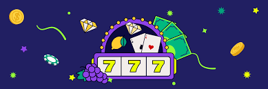 Meghatározó tényezők a megbízható online casino kiválasztásában - megbízható online casino Meghatározó tényezők a megbízható online casino kiválasztásában - megbízható online casino
