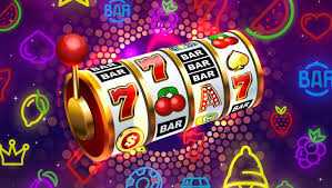 Meghatározó tényezők a megbízható online casino kiválasztásában - megbízható online casino Meghatározó tényezők a megbízható online casino kiválasztásában - megbízható online casino