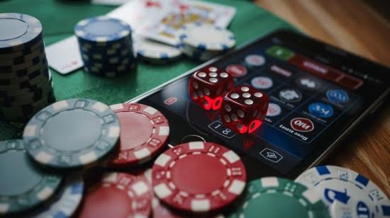 무료슬롯사이트 안전하게 즐기는 슬롯 게임의 세계 무료슬롯사이트 안전하게 즐기는 슬롯 게임의 세계