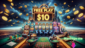 무료슬롯사이트 안전하게 즐기는 슬롯 게임의 세계 무료슬롯사이트 안전하게 즐기는 슬롯 게임의 세계