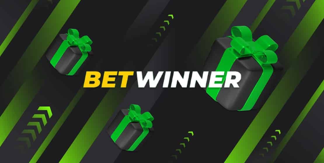 Tout ce que vous devez savoir sur Betwinner Inscription Tout ce que vous devez savoir sur Betwinner Inscription