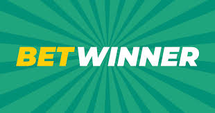 Tout ce que vous devez savoir sur Betwinner Inscription Tout ce que vous devez savoir sur Betwinner Inscription