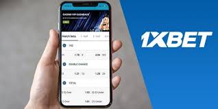 Ultimate Guide to 1xbetcm Download App 6 Ultimate Guide to 1xbetcm Download App 6