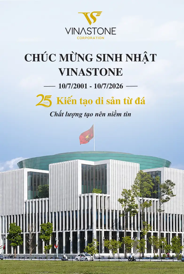 783x1167px-VN-2