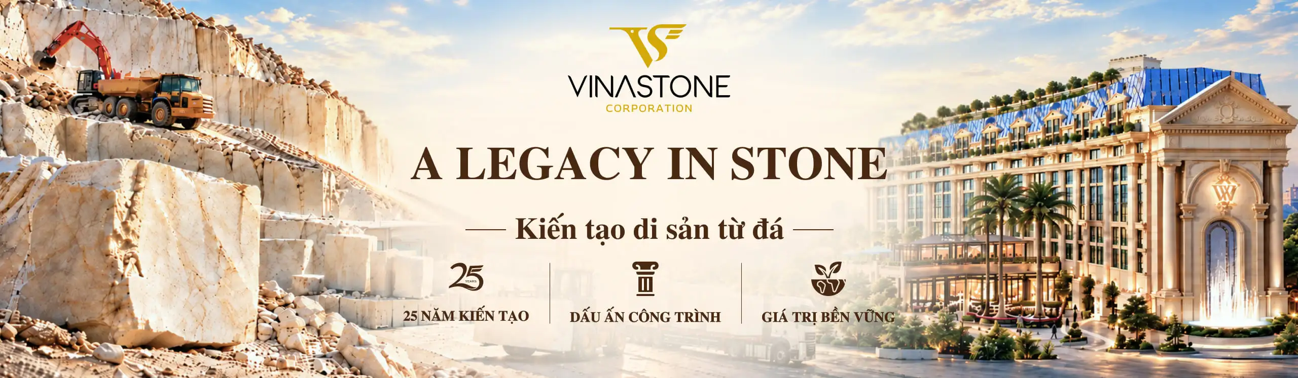 01-2560x747-VN-VNS