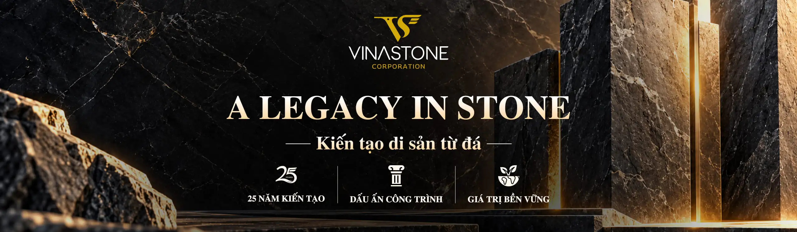 02-2560x747-VN-VNS