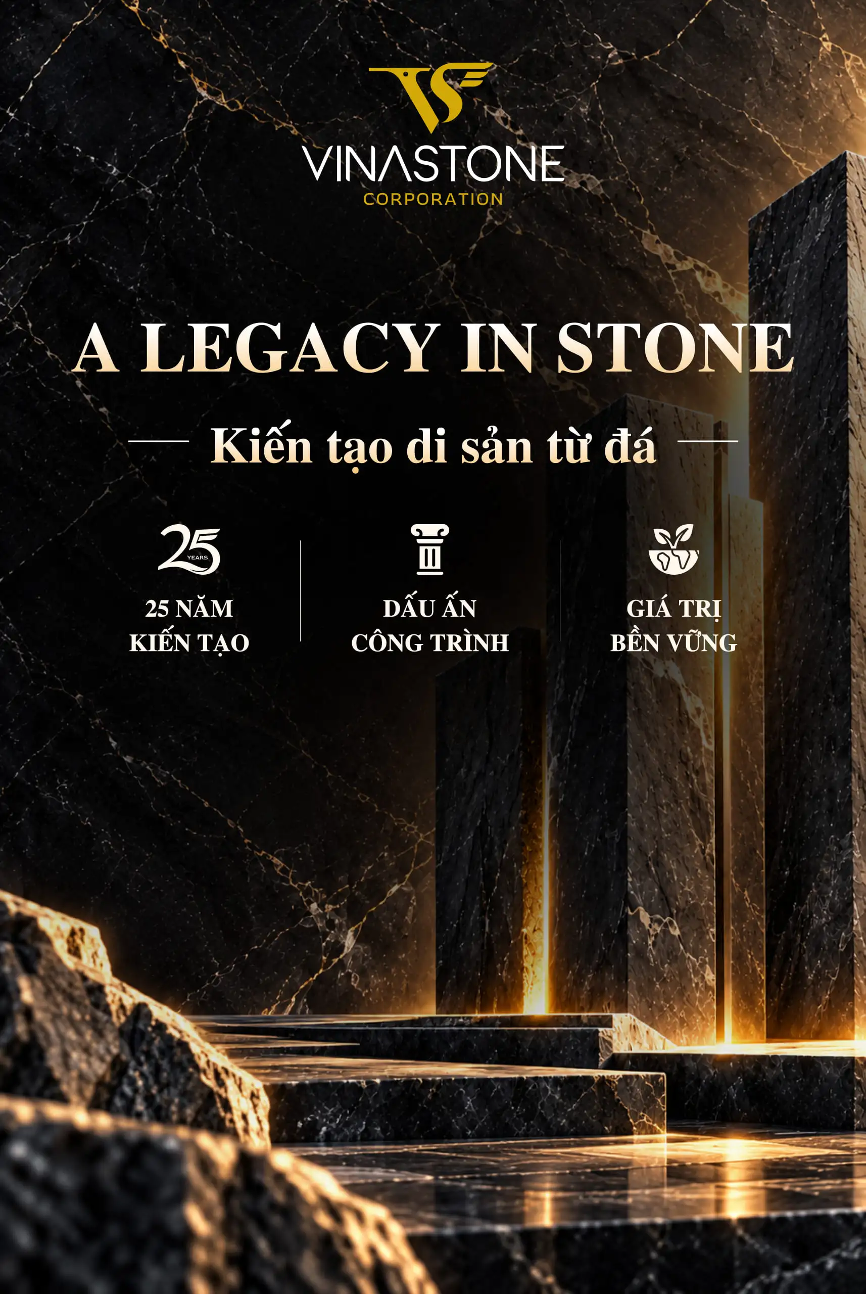 02-Mobile-1714x2555px-VN