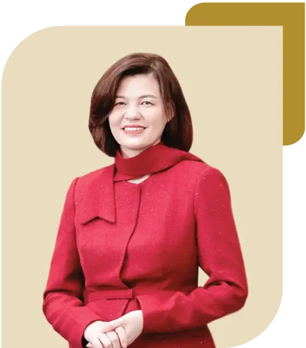 Ảnh Sếp Bình