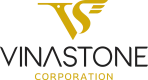 Logo Corporation-01