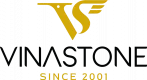logo-vinastone2025